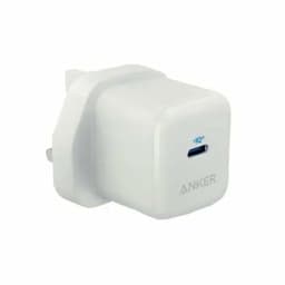 Anker PowerPort III 20W USB-C Charger
