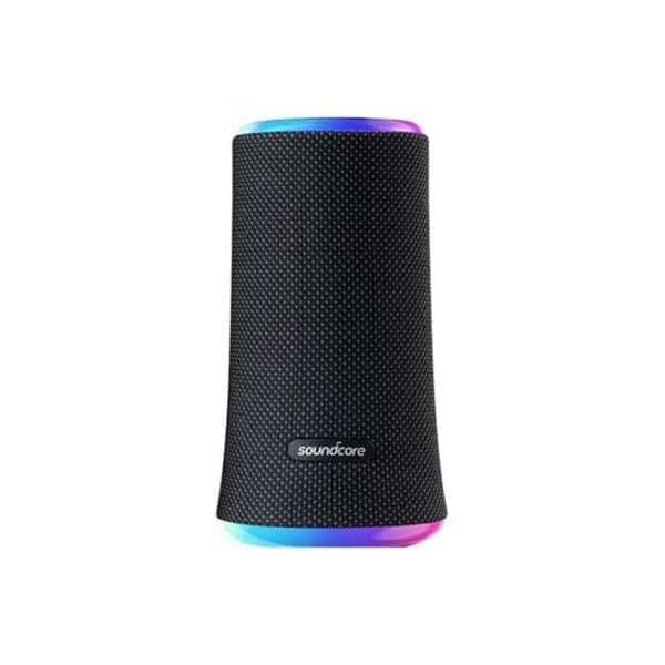 iCentre product