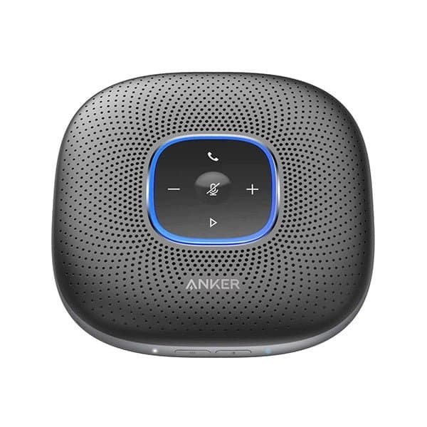 iCentre product