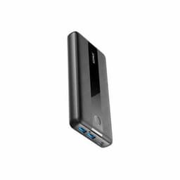 Buy Original Anker PowerCore III 19K 60W 19200mAh Power Bank here