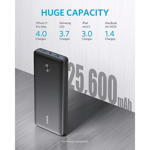 iCentre product