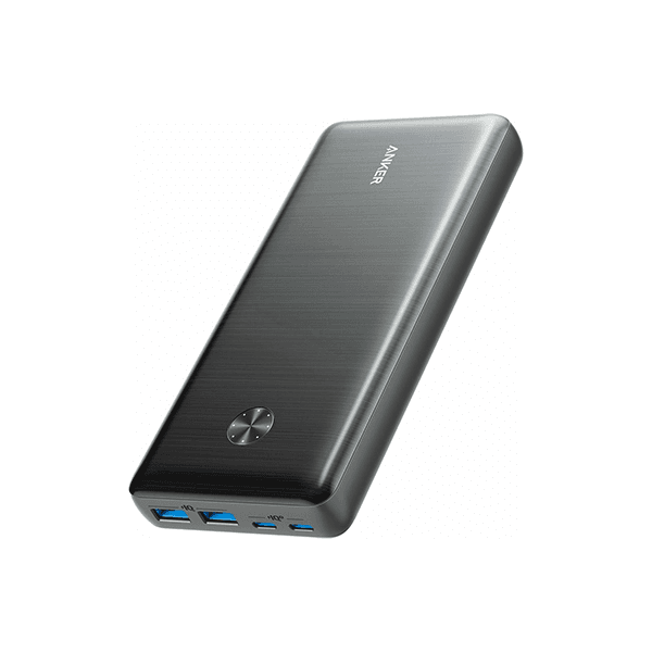 iCentre product