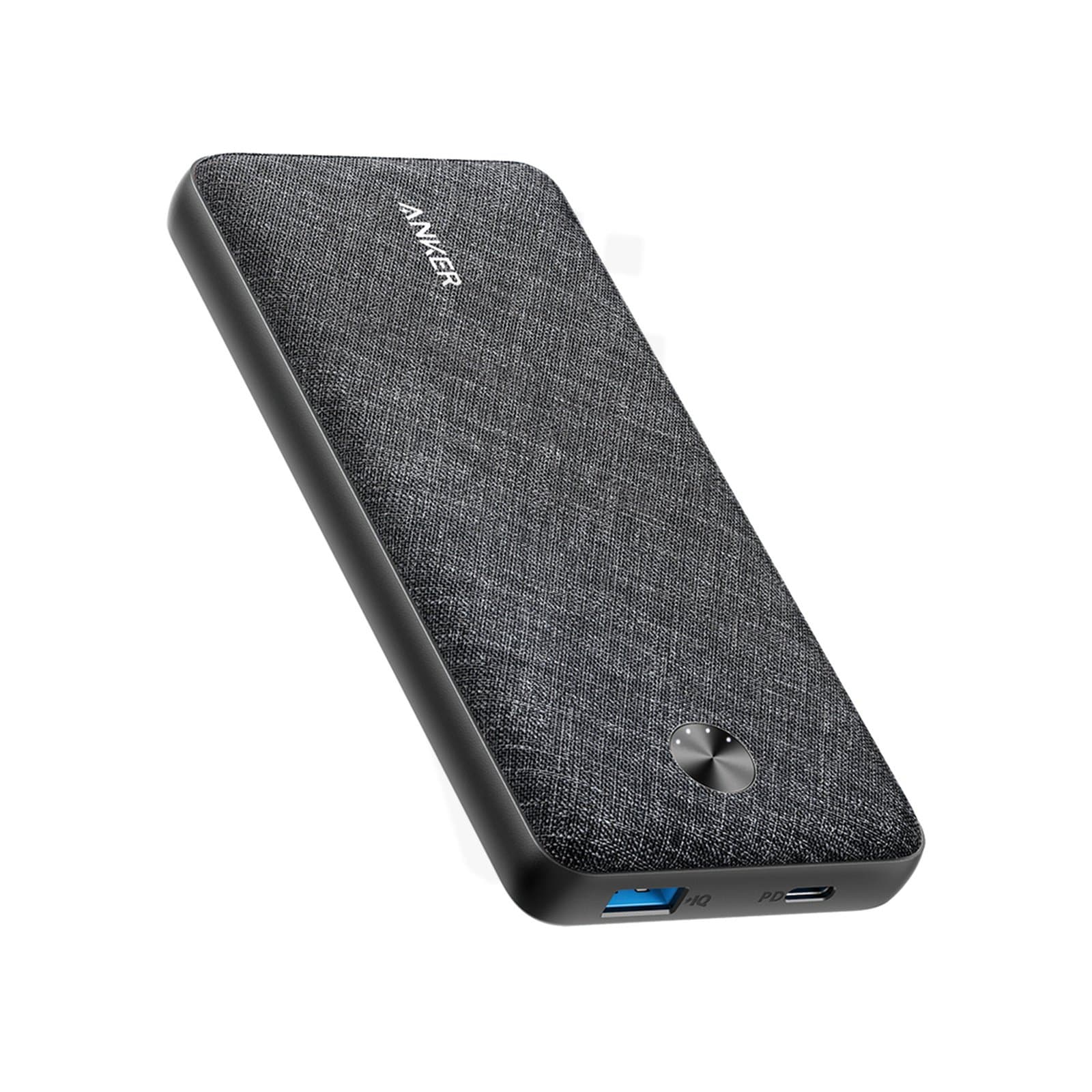 iCentre product