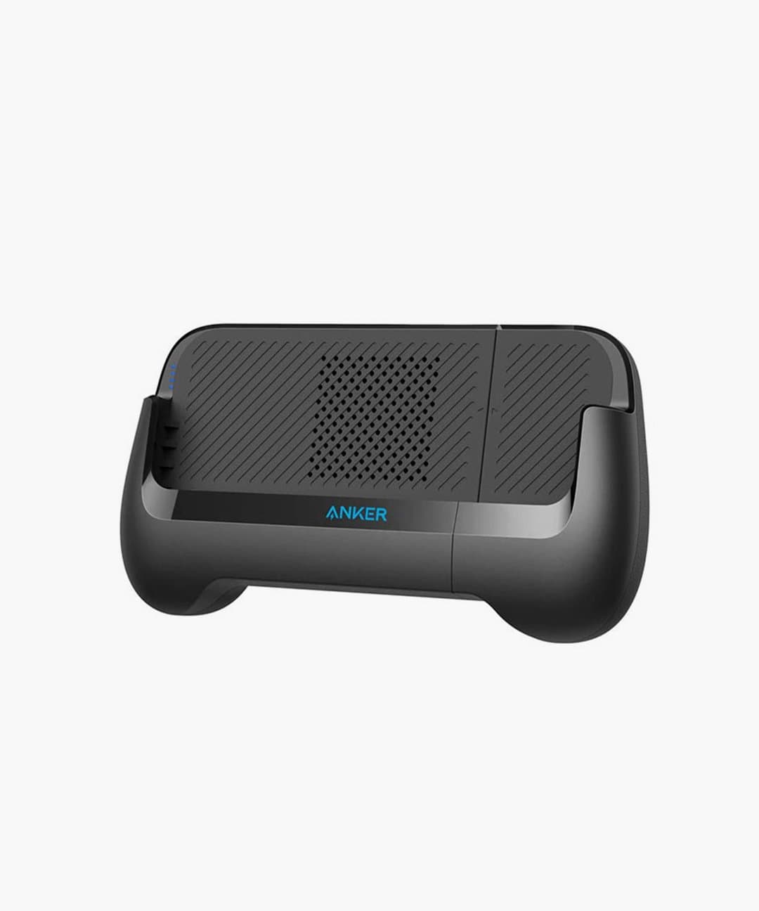 iCentre product