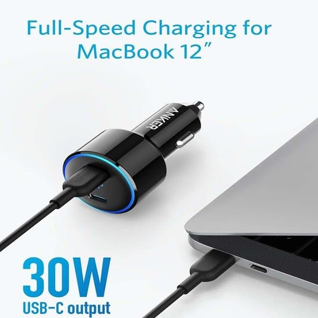 iCentre product