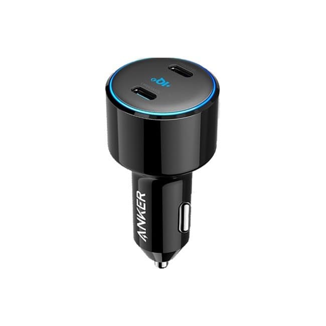 iCentre product