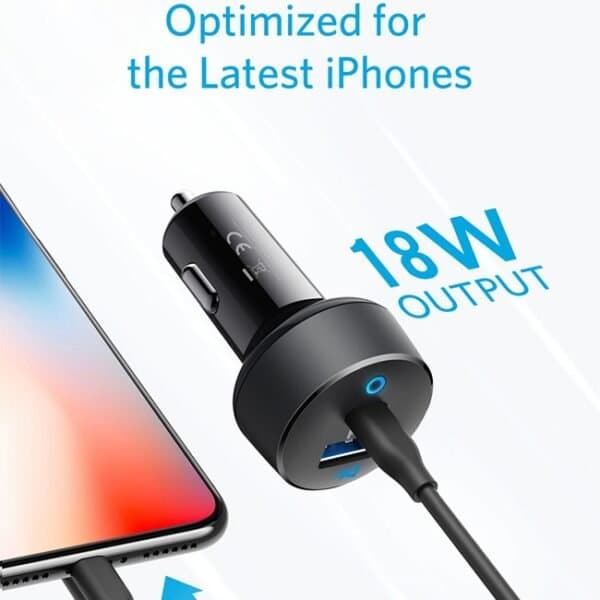 iCentre product