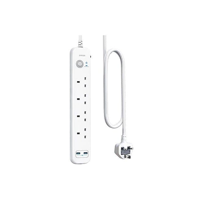 iCentre product