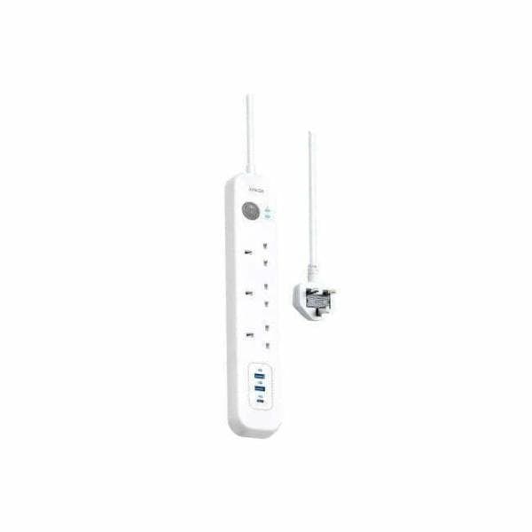 iCentre product