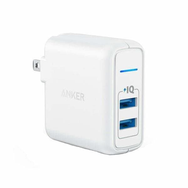 iCentre product