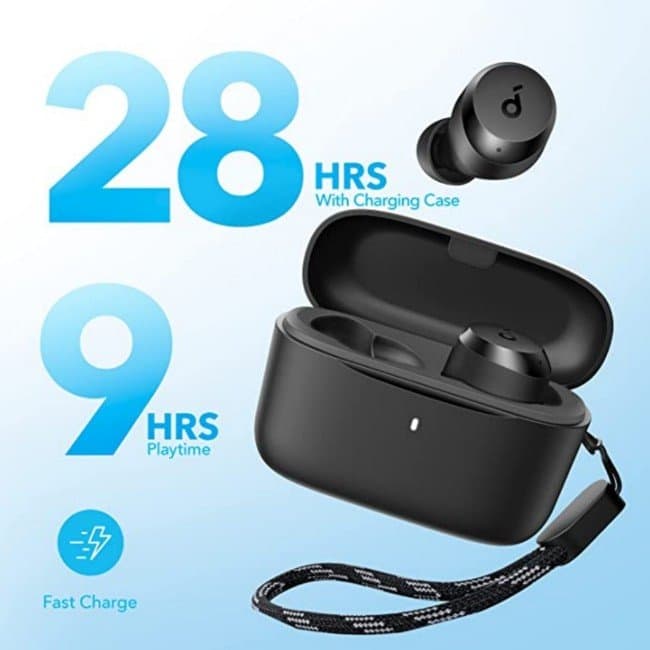 iCentre product