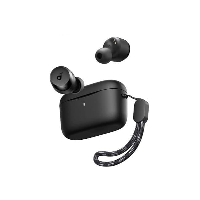 iCentre product