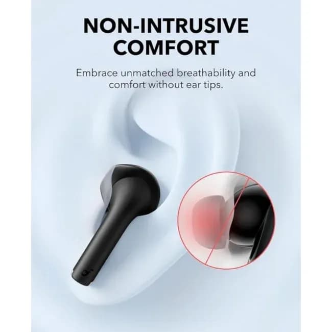 iCentre product