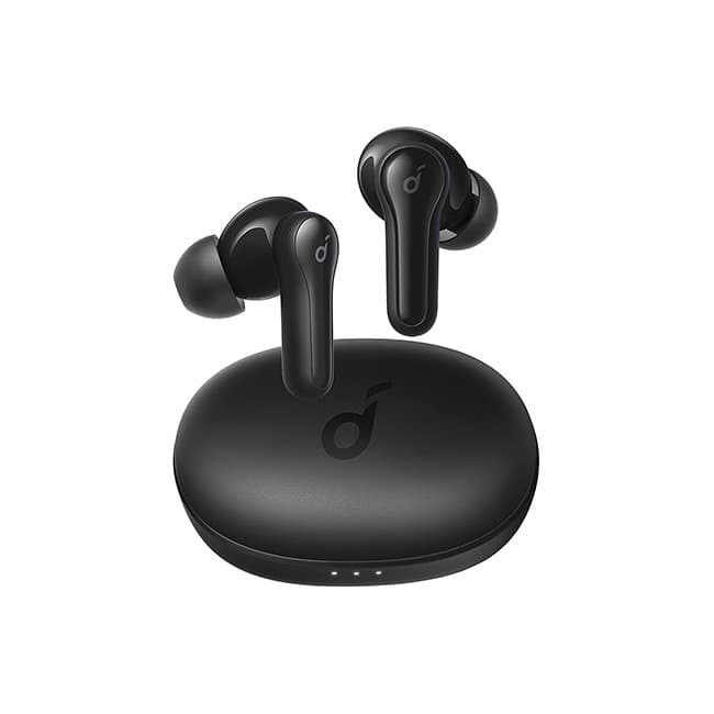 iCentre product