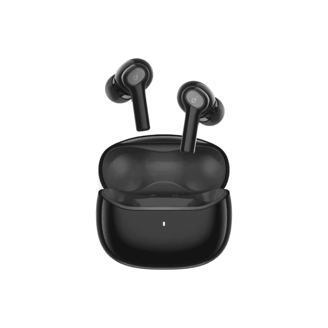 iCentre product