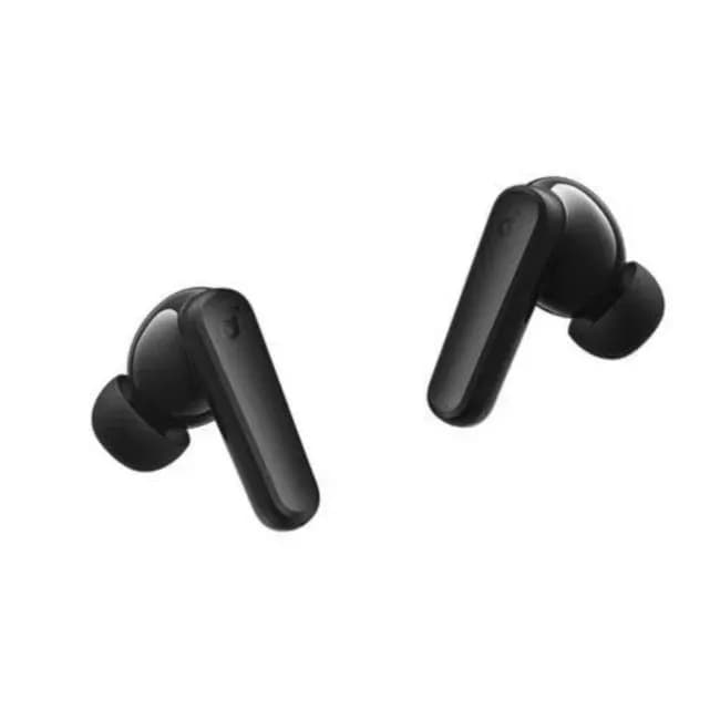 iCentre product