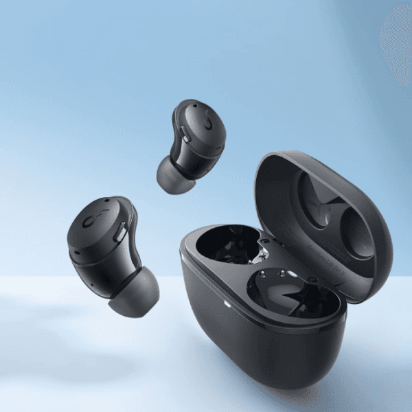 iCentre product