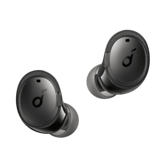 iCentre product