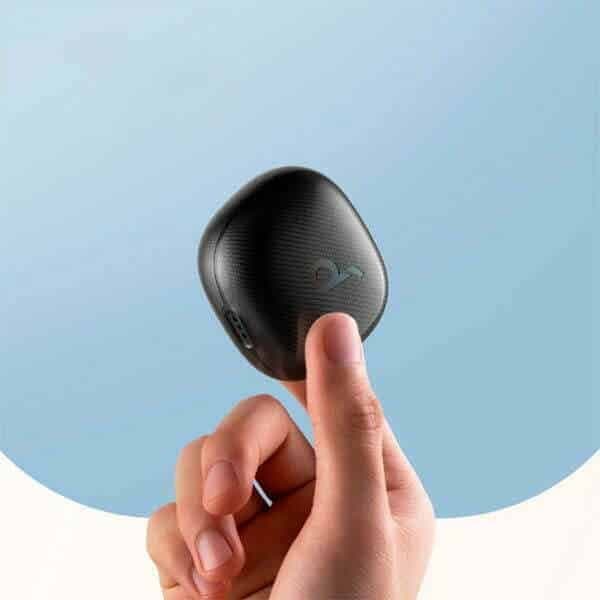 iCentre product
