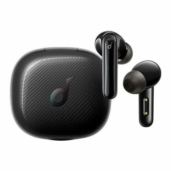 iCentre product