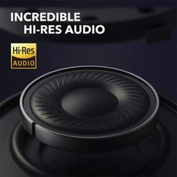 Anker Soundcore Life Q30 Active Noise Cancelling Headphones