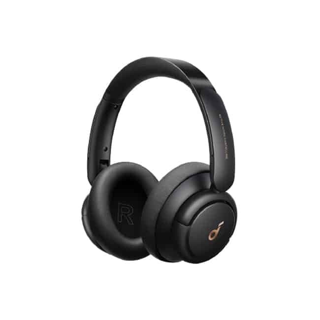 iCentre product