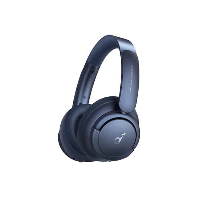 iCentre product