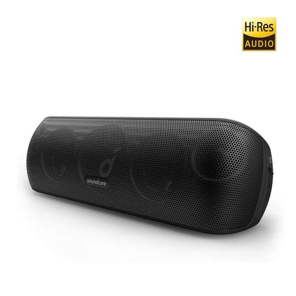 iCentre product