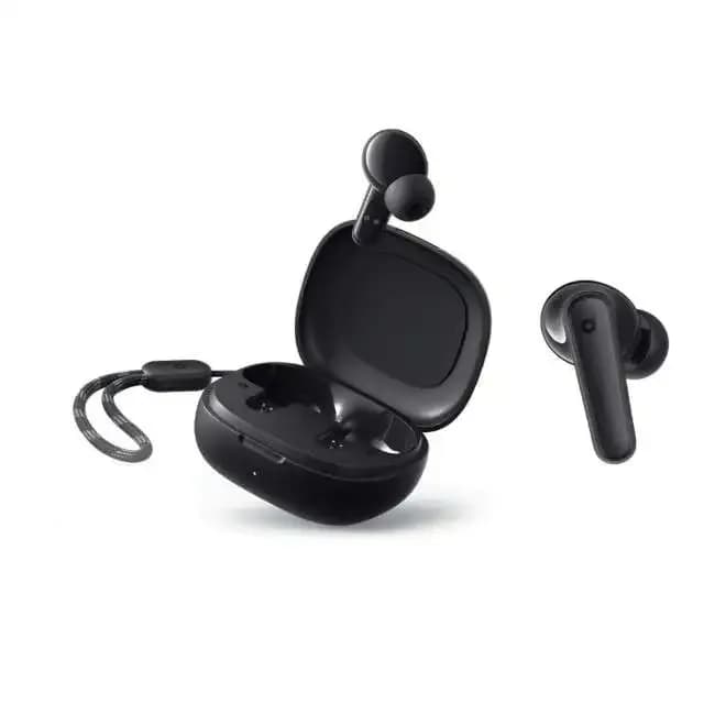 iCentre product