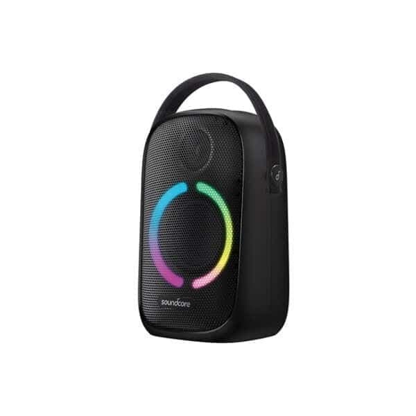 iCentre product