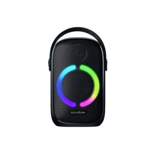 iCentre product