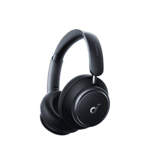 iCentre product