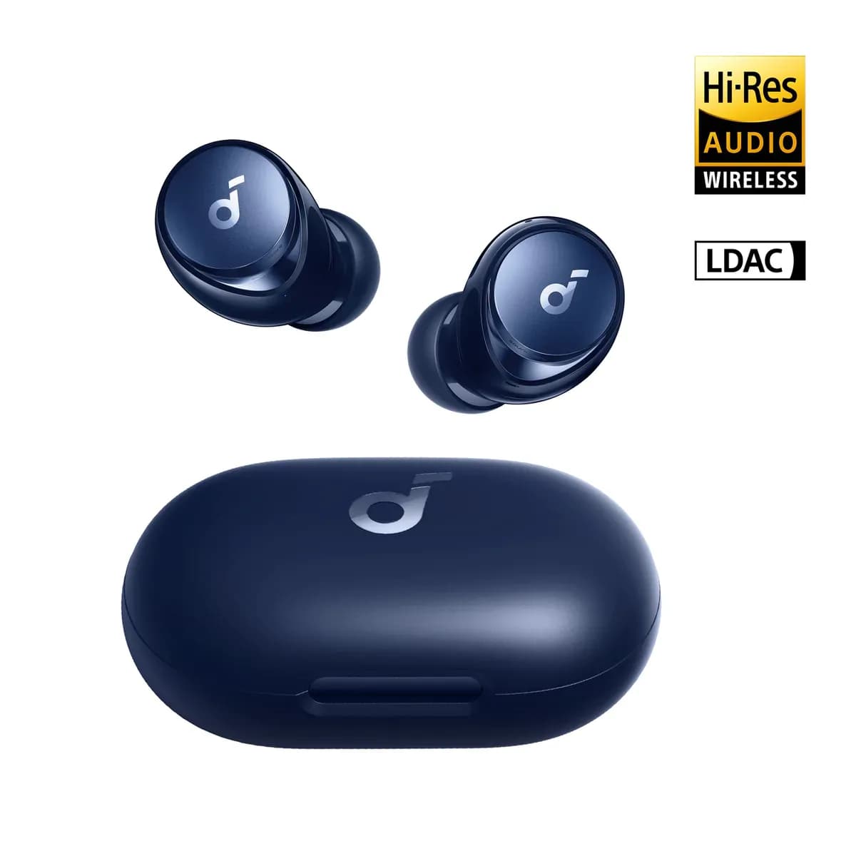 iCentre product