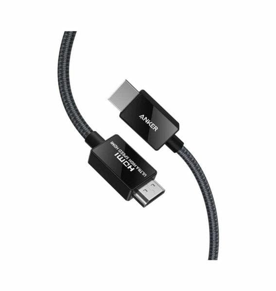 iCentre product