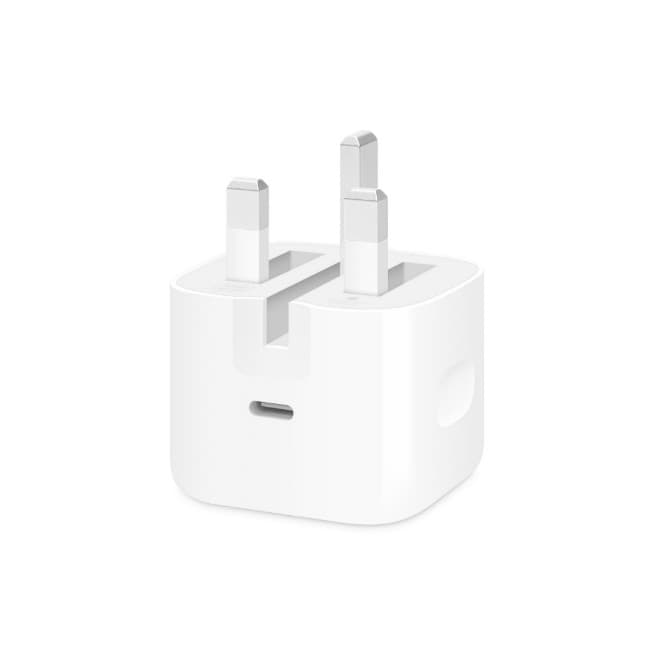 Apple 40W Dynamic Power Adapter
