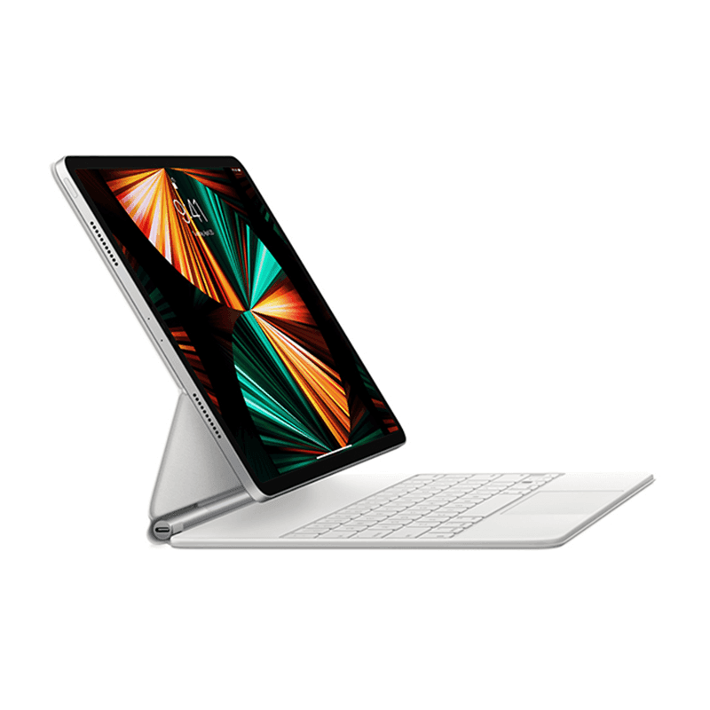 iCentre product