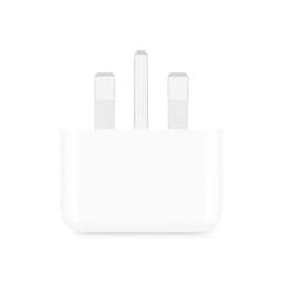 Apple 20W USB Type-C Power Adapter