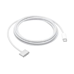 Apple USB-C to MagSafe 3 Cable (2M)
