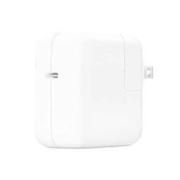 Apple 30W USB Type-C Power Adapter