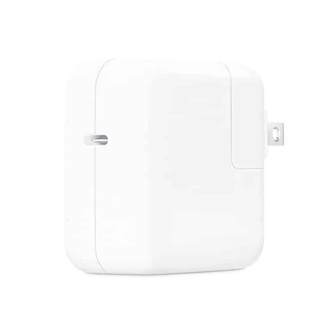 iCentre product