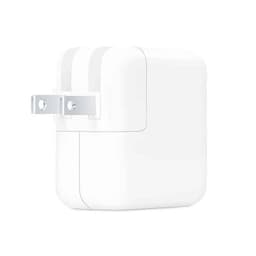 Apple 30W USB Type-C Power Adapter