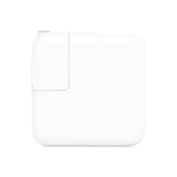 Apple 30W USB Type-C Power Adapter