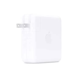 Apple 67W USB Type-C Power Adapter
