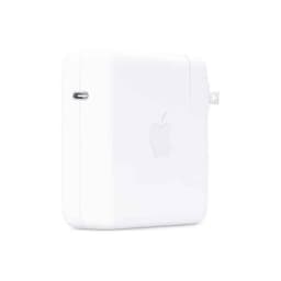 Apple 67W USB Type-C Power Adapter
