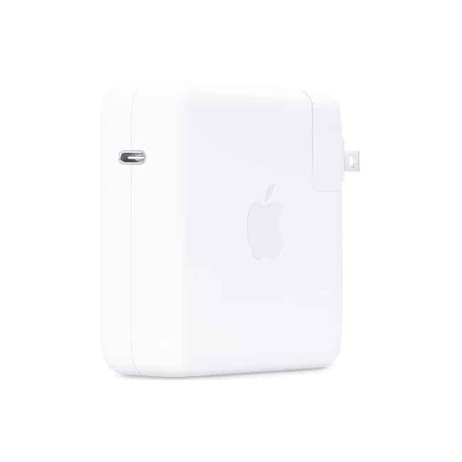 iCentre product