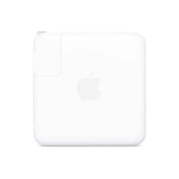 Apple 67W USB Type-C Power Adapter