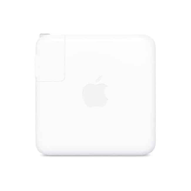 iCentre product
