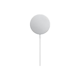 Apple MagSafe Charger