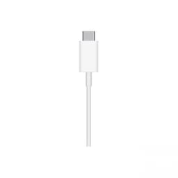 Apple MagSafe Charger