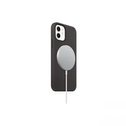 Apple MagSafe Charger